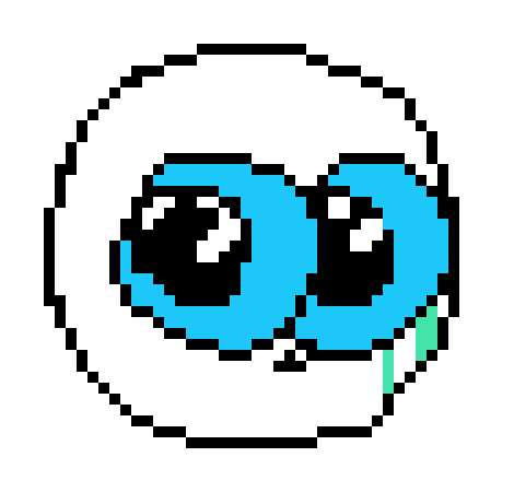 [82b7dc] (*okay, im waiting. please explain)