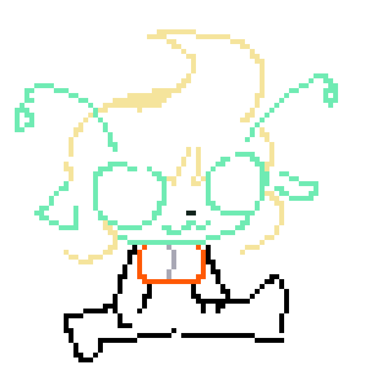 [236914] im talking to myself like usual