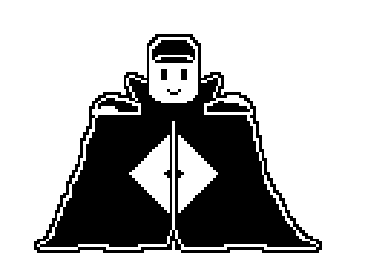 King ROBLOX. Bloxtale