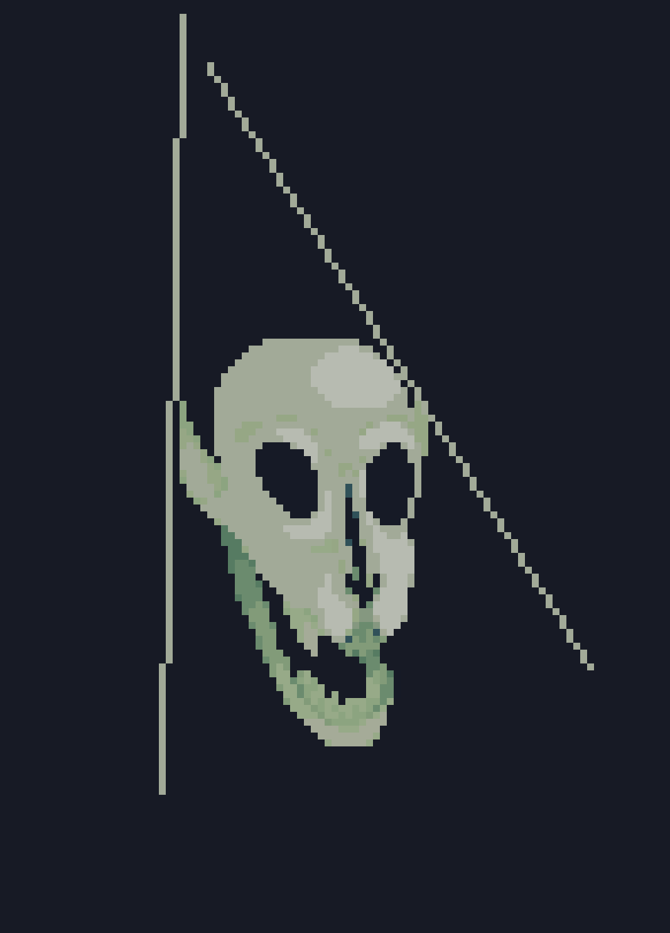 [d9c550] goes like this but idk how to visualize it