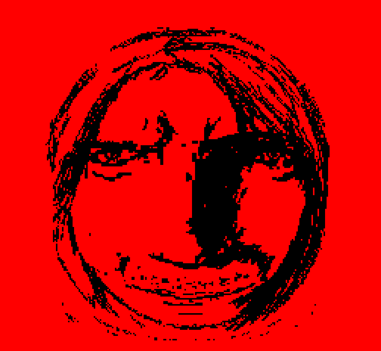 [Andre] [Dantarious]