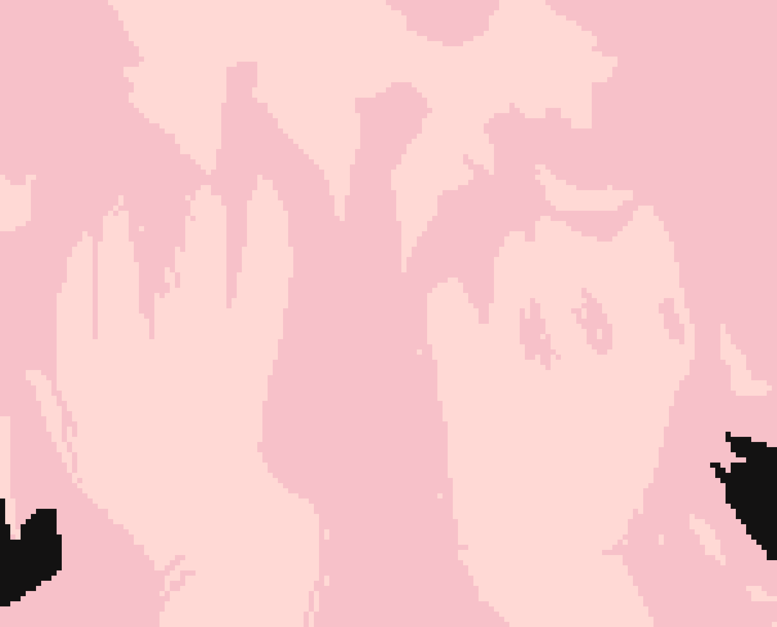 I have to lock in for another twitter drawing brb