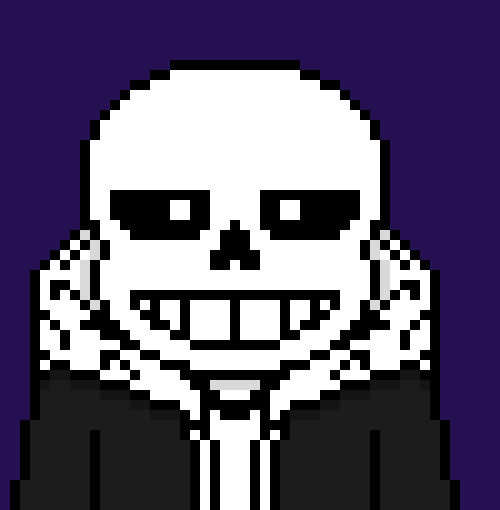 [72811c] if you didn't, its not the real thing. watched it a few days ago, was very disapointed