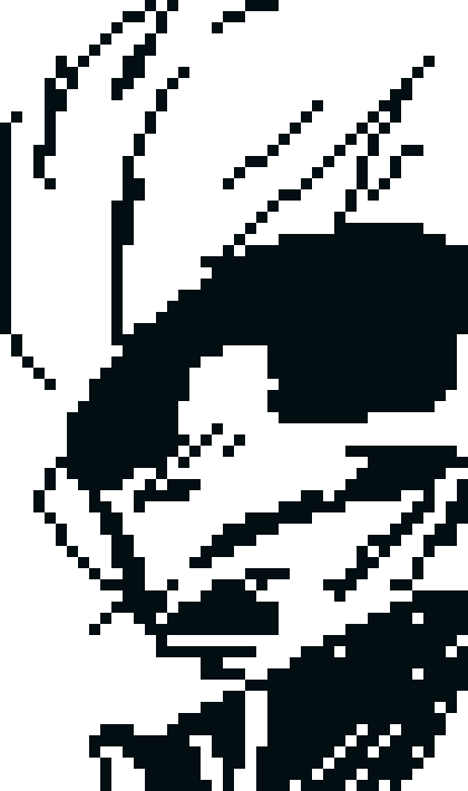 [437526] Baby I'm a Mac not the truck that hits a deer, if she don't wanna fuck me im assuming that she's q- [INCORRECT LOUD BUZZER] (bro got canceled as soon as he returned smh)