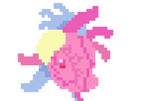 [d0698a] I'm so tired- I think i'll go to sleep- goodnight everyone