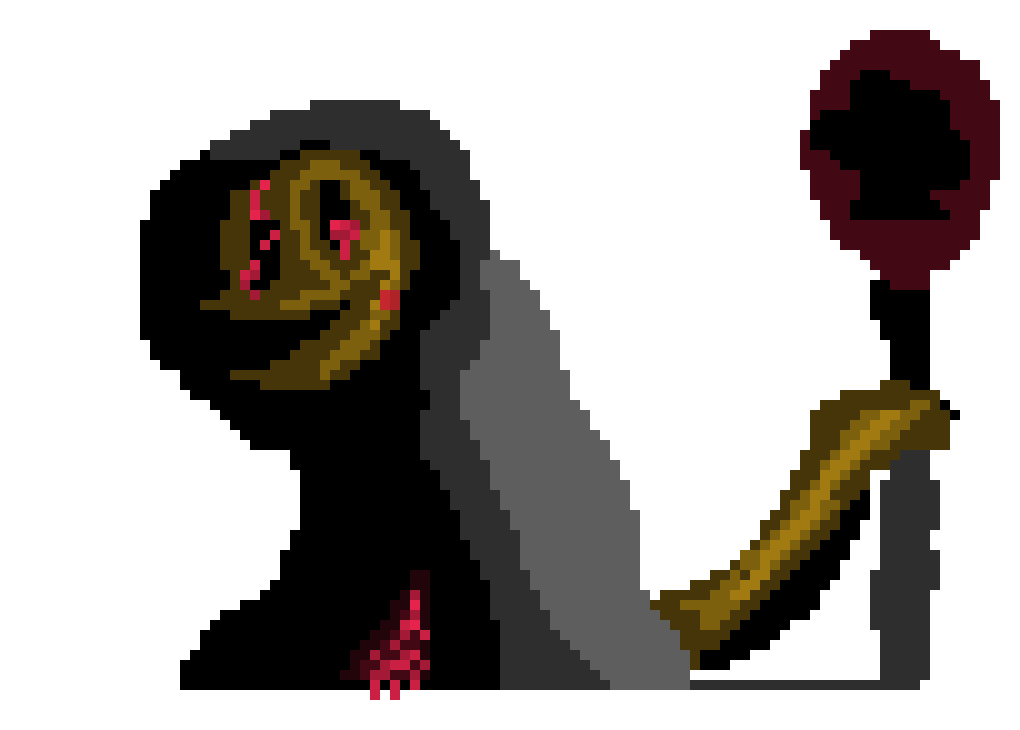 [e70f9e] anthelomimique