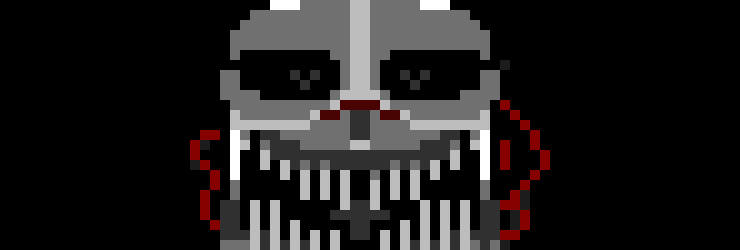 [aeaddc] *turns eyes off*