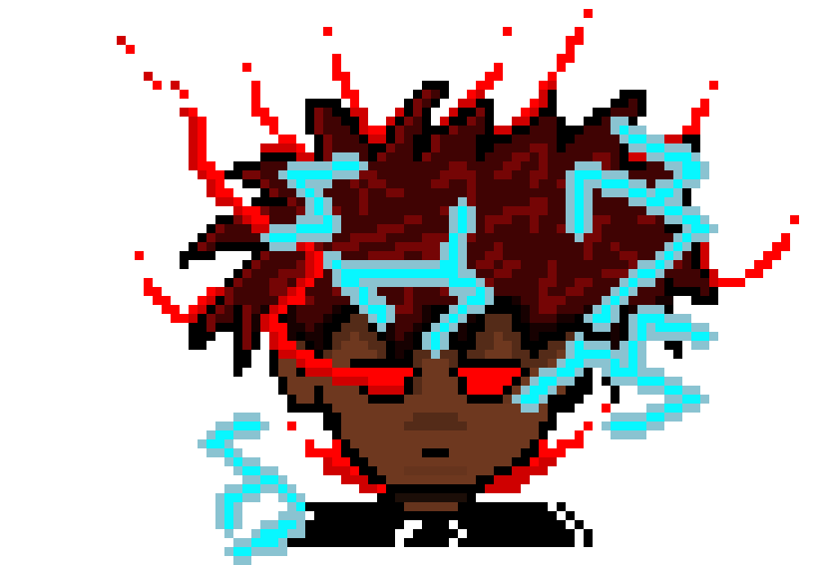 [750dfa] That's sad. i just got new ram today 32 gb ddr5