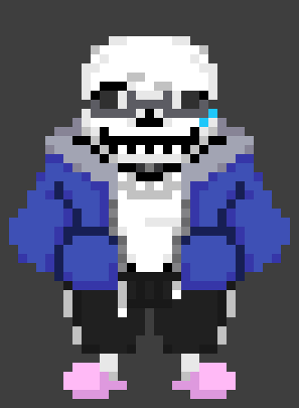 [98cc08] woah dude, in public?!