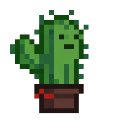 [fc7d8b] kaktusak
