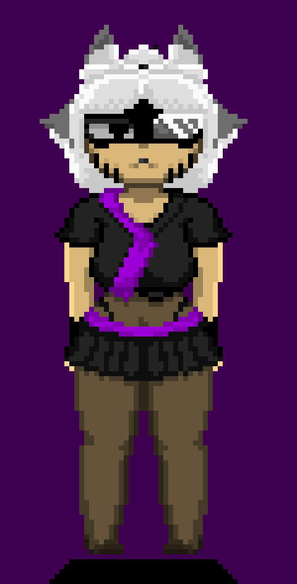 [6ae54c] [Ekusukariba] [anyways what should i add to this]