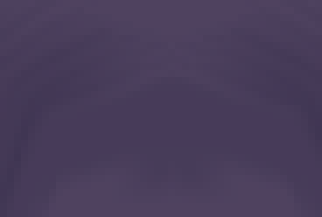 [c3cd55] 17437342975452346 for +2500$ (might be expired tho so like. yeah