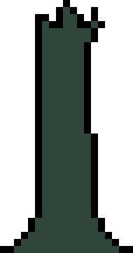 [ffd0ed] tree-broken