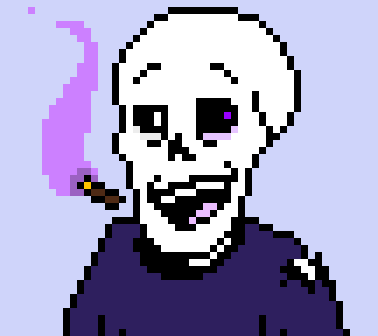 this roleplay fucking sucks