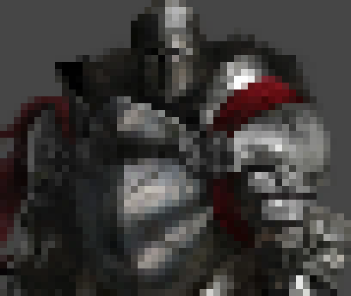 [c3cd55] i'm doing pretty alright. also damn i fucked up the arms bad on this thing