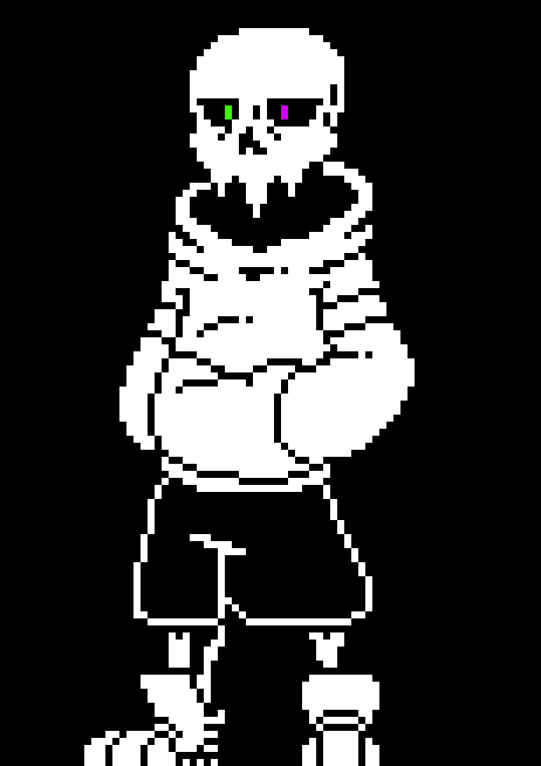 [7b7bce] ok...done...opinions? -karma