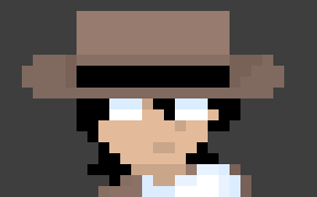 [41ae93] Damn, I don't recognize anyone here.