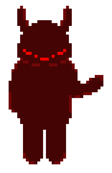 I've got this - Deadtale