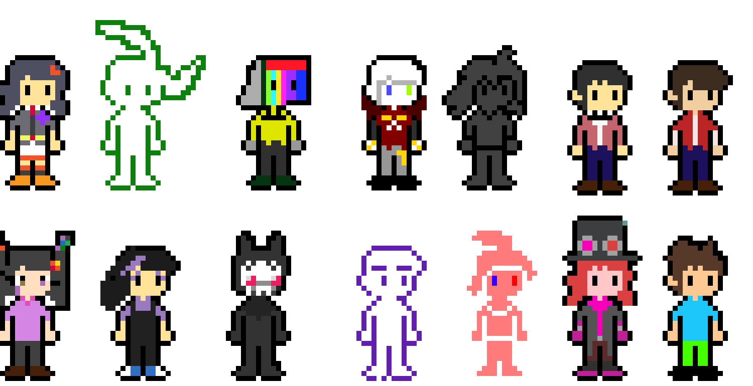 [96c78c] cool, i just save my commisions on my spritesheet at the bottom