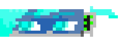 [aeaddc] *my real me is shattering* lo-lo-look ag-g-g-gain your are mi-mistaken because you sight is seing things that arent there *stabs you mid air and presses down slamming you to the ground*