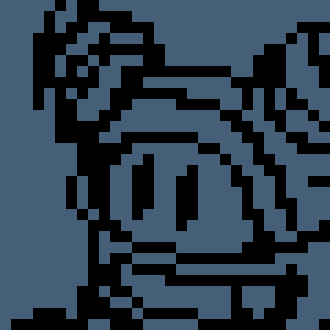 [a3f4de] well, who's telling you not to do it?