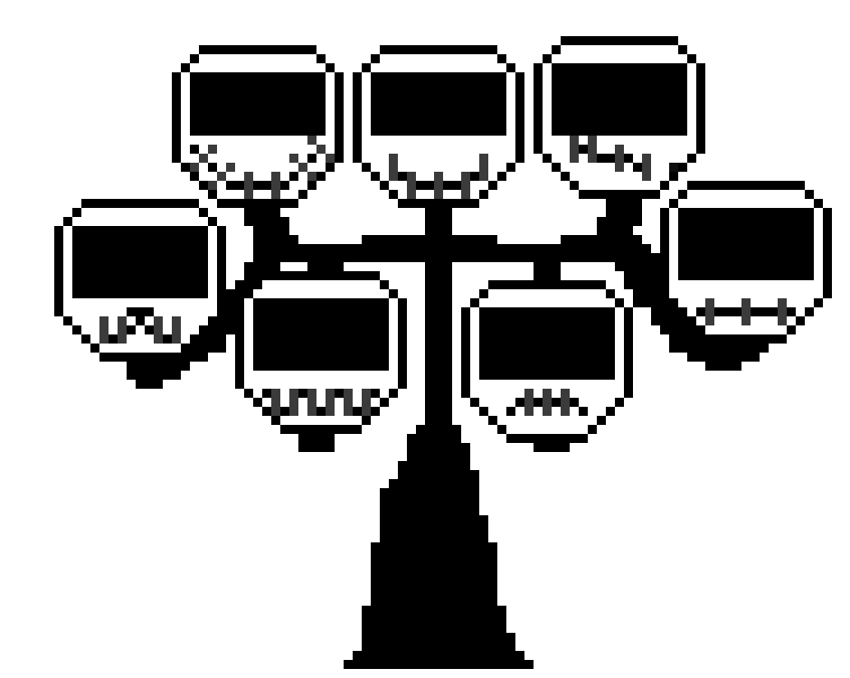 [654dfd] help_Doodle2