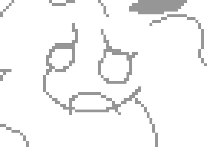 [b784fb] also is anyone else  lagging