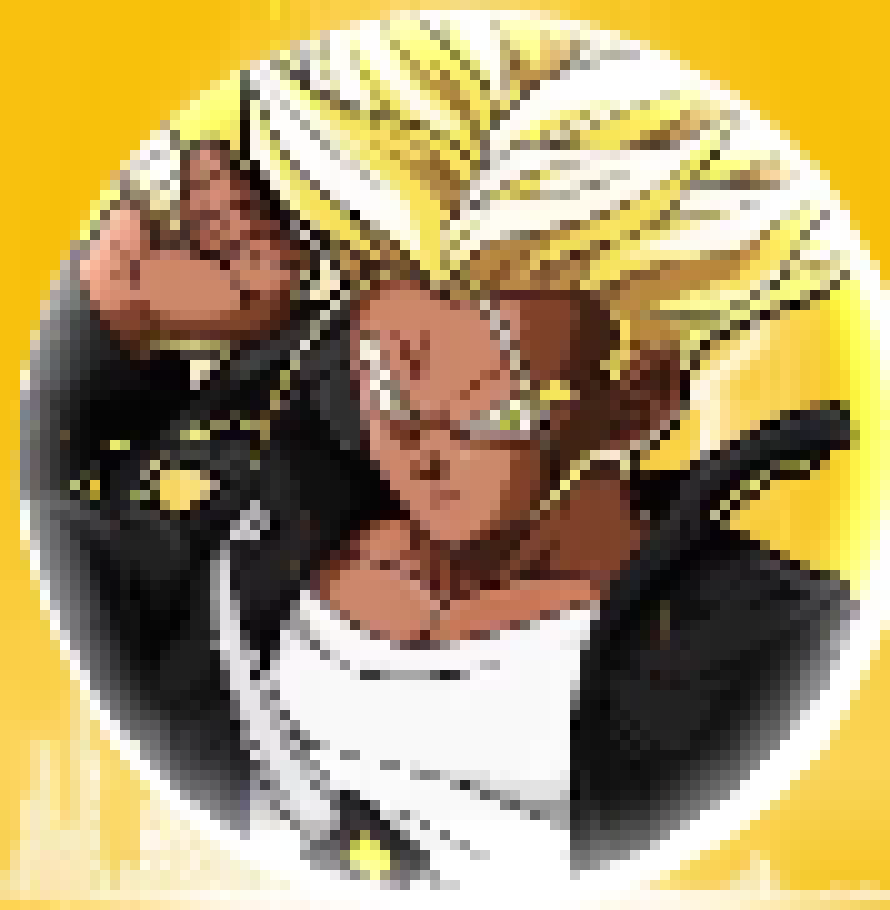 [006d2b] the alpafuuuuuckkk NIGGA MOOOOV