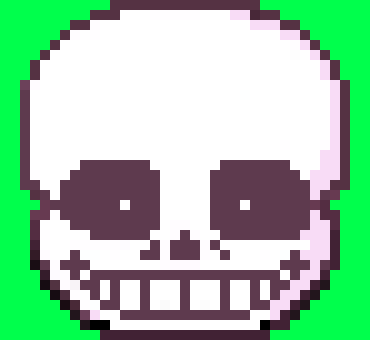 [1249f8] Dialog Kike 3