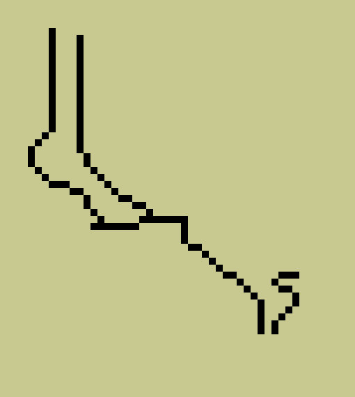 [e36e71] *wip* -Pathfinder