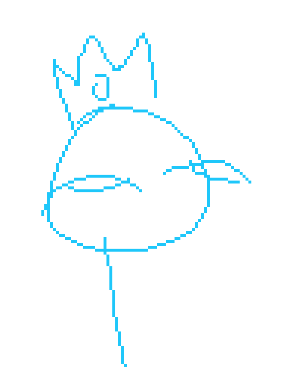 [1d8e65] Did your pc die john