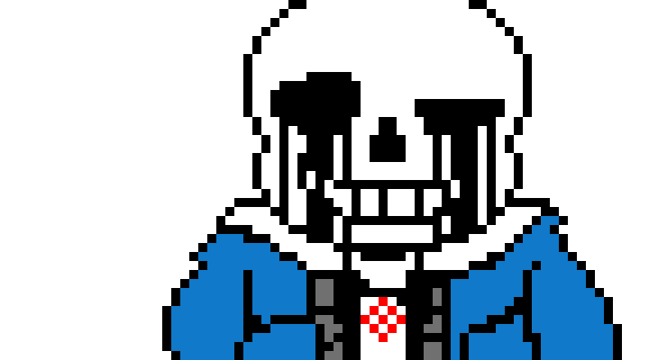 gets hit by the bones * 74/99