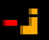 im just gonna grab some popcorn and spectate.