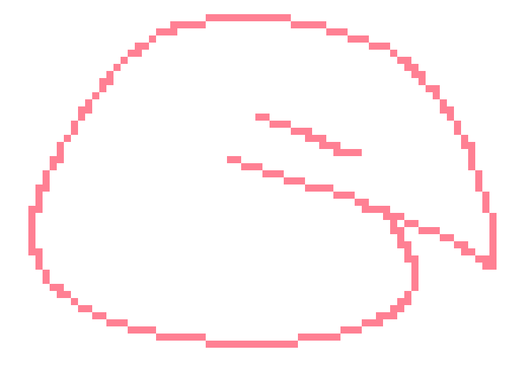 [6650bb] that answers my question /srs