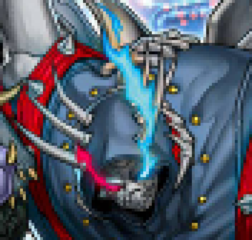 [2a5b2b] I think i'll stay as this.