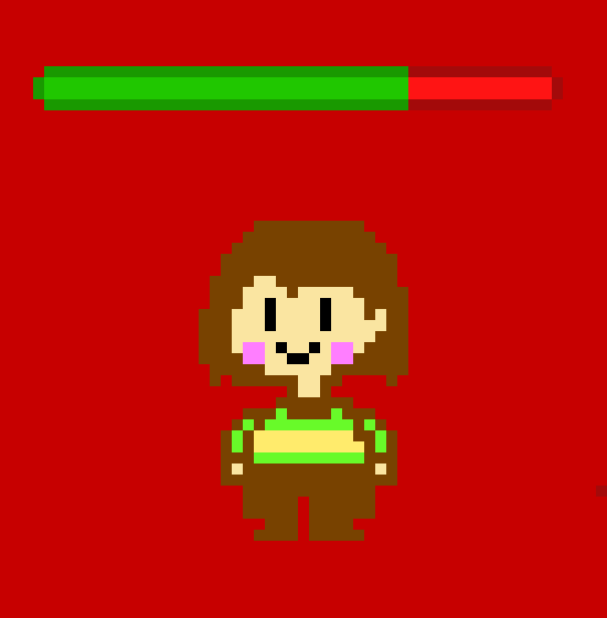 [53a360] dodges then gets hit by one *