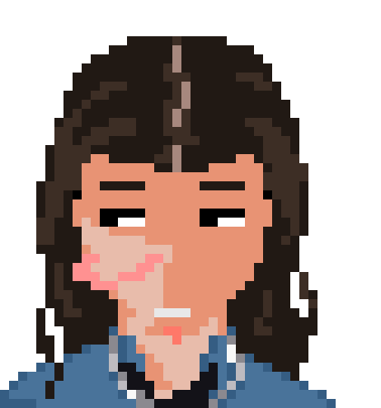 [050127] imma be up because im not going to school tomorrow