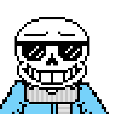 boss can i have a mop there is alot ?