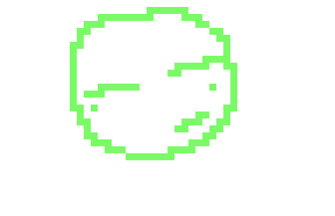 [5a9f68] if snawg can pay rent let snawg in