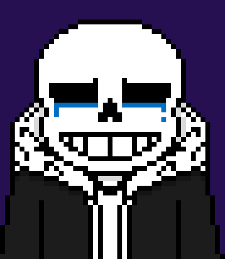 [9b5e38] g-get off of m-me