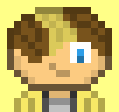 [05b0c1] (Offline is a thing based on Horror that Chris made. One day he wakes up, only to find nobody is left on PAM, then at night he has dreams of Horrifying monstrosities that used to be his friends. In some cases, like me, I help you at the start, but at the end....I'm an ABOMINATION) -T