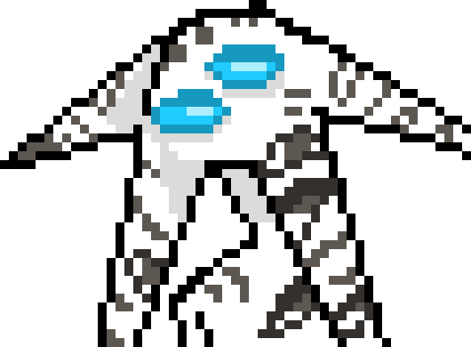 [d0698a] oh real mature-