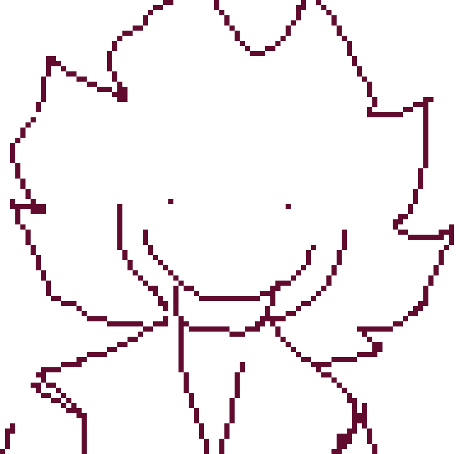 [91d61f] "Hey pepper how do I confront peopl-" Here's how I'll torture you Riley.  The Marrow Furnace I'll inject liquid metal into your bones, boiling them from the inside