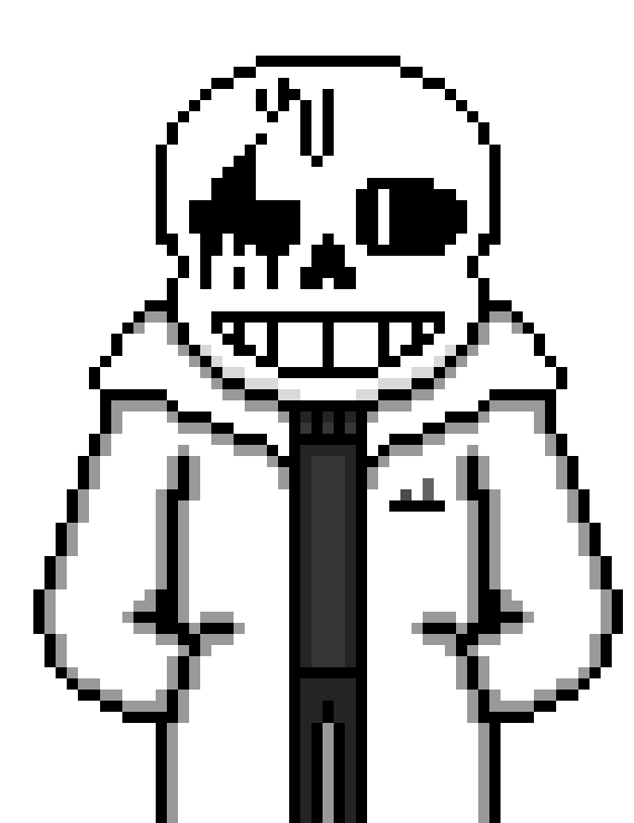 [b63bdb]  welp, we sure aren't in the factory (jero u good?)