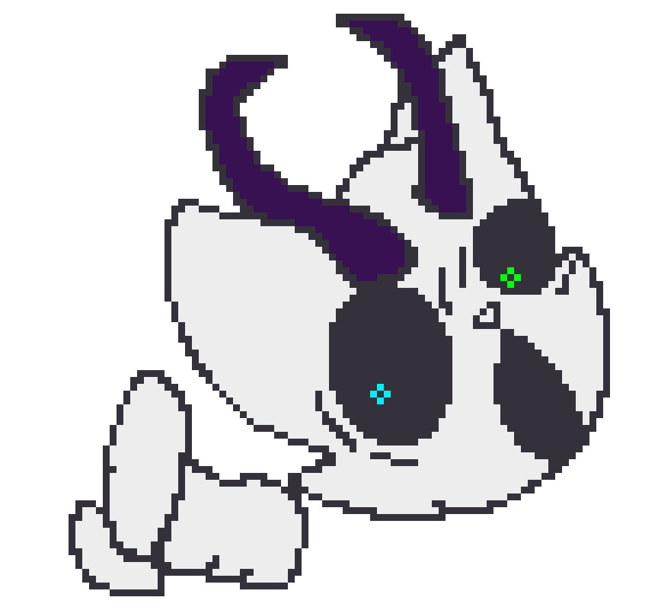 [5b2f3e] her BREASTS function PROPERLY