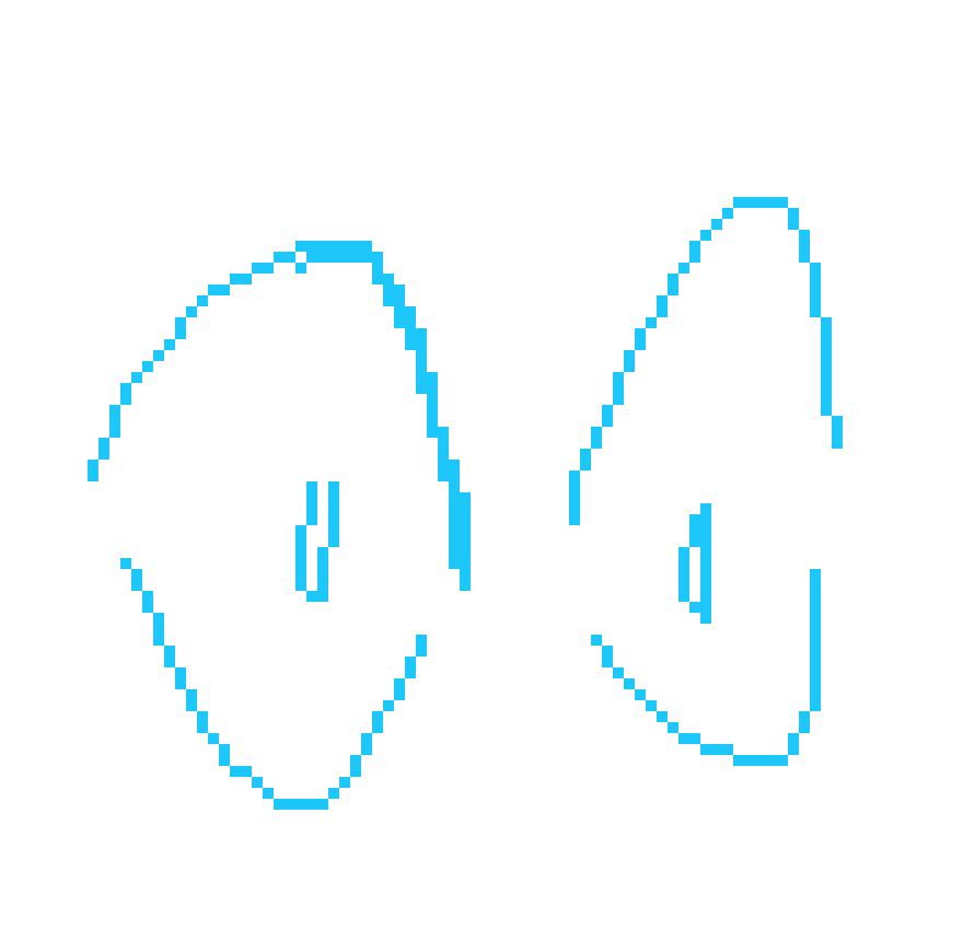 [8ec306] I thought it was an axe