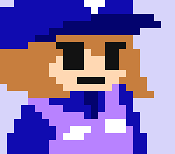 [2115ef] As dar as I know CT and "spring"(now knowns as rere) has left and everyone else just can't come on until school starts again