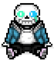 [9ce148] (*bro is destroying that oatmeal)