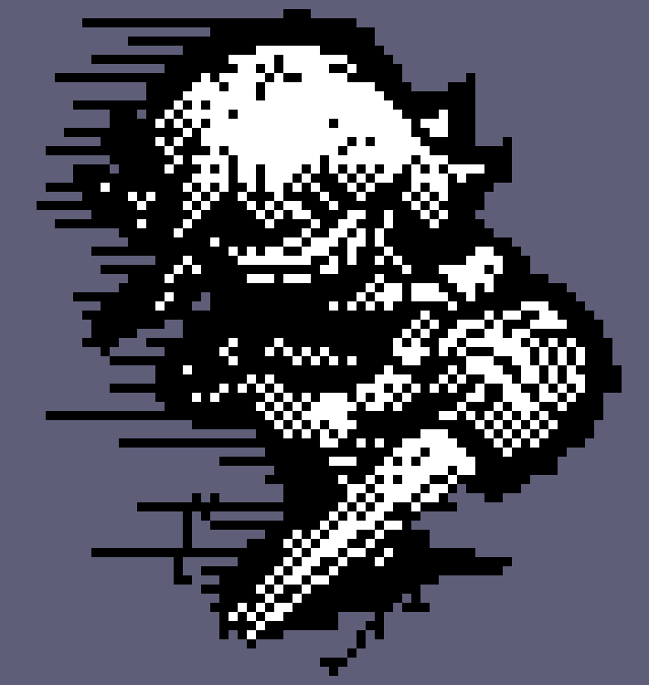 [777455] ima rip apart who made it cry