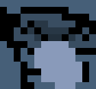 [fd5820] now you're it